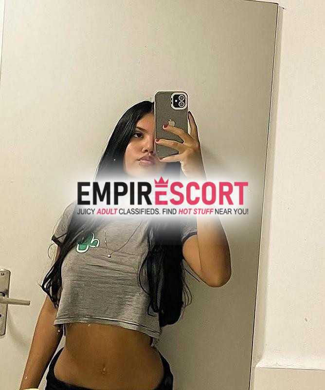 noches ardientes 💋😈 en ayacucho tu fantasía cobra vida✨
