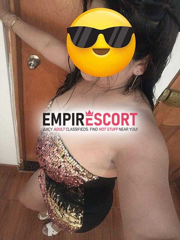 holi amor soy mÍa valentina habitaciÓn incluÍda 💫💚 cumplo todo