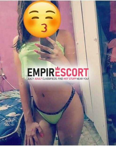 🥰deysi 😈 tu perra en calor 🔥