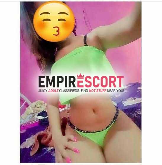 🥰deysi 😈 tu perra en calor 🔥