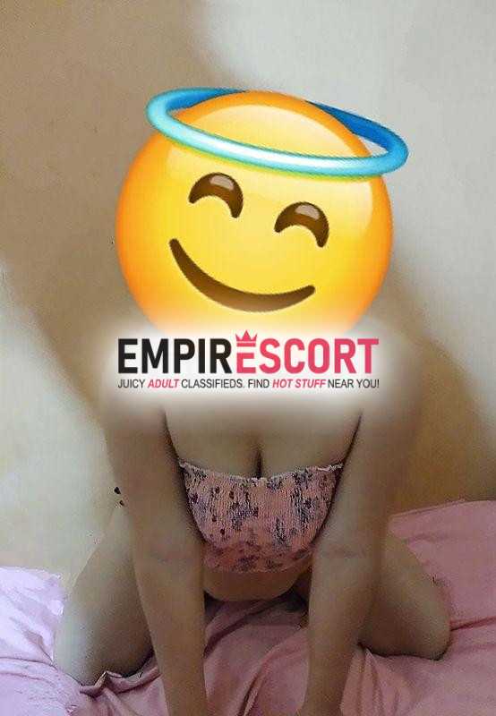 ❤️🔥❤️ peruana 27 años independiente escribeme para mas información ❤️🔥❤️