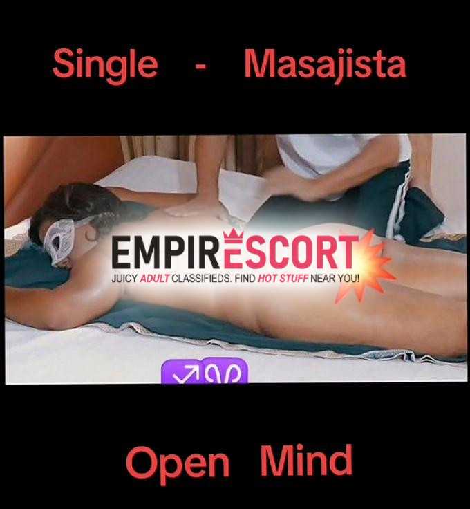 masajista para damas y parejas hagan fantasia realidad joven discreto videos reales😈😈😈