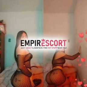 disponible ❗️❗️❗️🫦 gia trans fogosa de sangre caliente para satisfacer tus fantasias 🥵🍆💦🍑🔥😋😼😘📸🍼💦🍆🍑