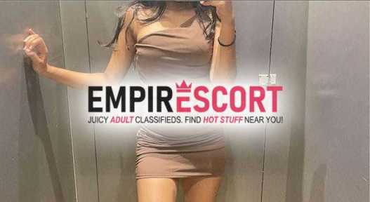 nuevas❣️universitarias❣️ debutantes ❤️piuranas coñitos super arrechitas esperando ser folladas 🤤 18 añitos oral natural❣️sin hijos fotos reales