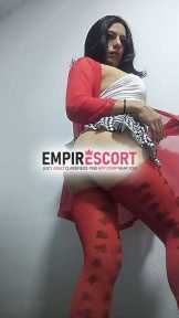llosa nenita sin apuros sin limites sin tabues ven sientete dios sexo anal oral dejate consentir voy hotel o vienes ami sitio cosa es esplora