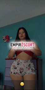 katty contenidos ricos mios y mis ricas videos llamadas super ricas deliciosas deslechadoras amores soy super confiable mis amores me veras rica rn la
