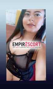 katty contenidos ricos mios y mis ricas videos llamadas super ricas deliciosas deslechadoras amores soy super confiable mis amores me veras rica rn la