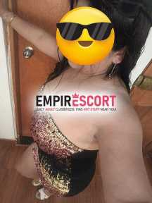 holi amor soy mÍa valentina habitaciÓn incluÍda 💫💚 cumplo todo