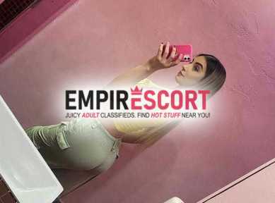 👸🏼🍑por primera vez ❤🍓🍆hola papasito nueva en huaraz ven toma y dajame toda tu leche💦💦 donde quieras de pasadita por unos dÍas 
garganta profunda x