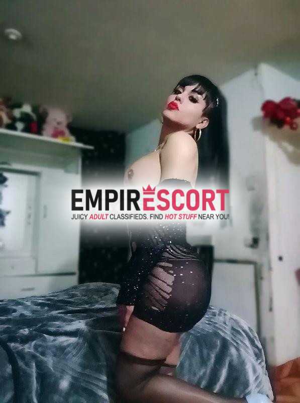 disponible bella trans sensual sin complicaciones dispuesta satisfacer tus deseos sexuales y fantasÍa amores 🌻🌻🤗🍑💋