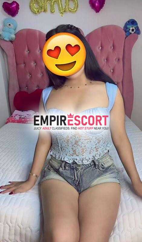 🍒🍒 hermosa estudiante iqueña🌹🌹
