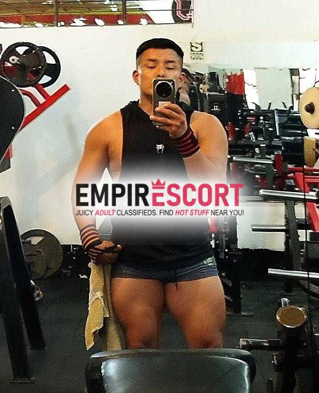 varon de gym porte militar de buen culo rica verga ricas piernas experiencia en masajes corporalesmido 1.68 peso 88 kilos de puro gymlibre
