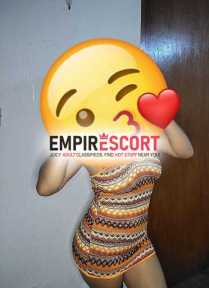 🏵️linda srta real 🏵️iqueña 💯🇵🇪