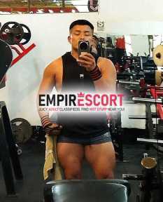 varon de gym porte militar de buen culo rica verga ricas piernas experiencia en masajes corporalesmido 1.68 peso 88 kilos de puro gymlibre
