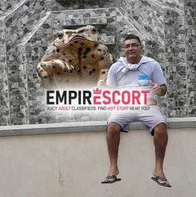 sexo gratis para damas de iquitos