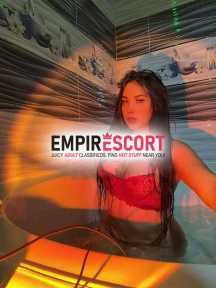 🔥por Únicos dÍas tu diosa sexo de paso en chiclayo🔥 trans real a1🍑 rostro y cuerpo femenino para disfrutar de buena compaÑÍa 🍓 fiestera 247
