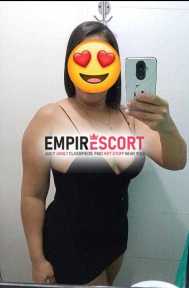 🏫hostal alondras charapitas ricas y fogosas hay varias seÑoritas escoger 😈🤤👅