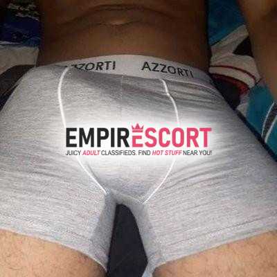 disponible solo tarapoto 18 cm 🍆