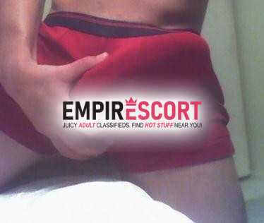 disponible solo tarapoto 18 cm 🍆