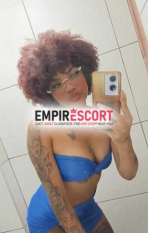 🔥hola mi amor tu bebita