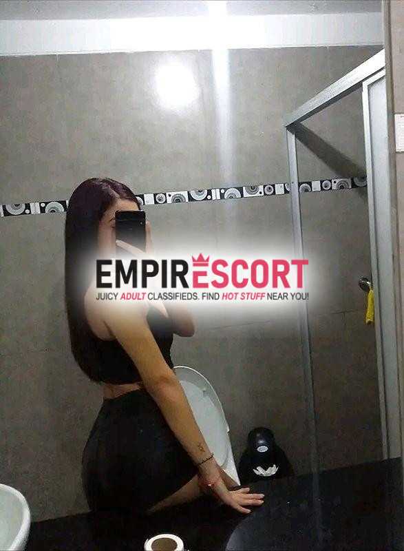 te ago buen horal natural trato de pareja peruana soy cariñosa buen servicio 🥵
