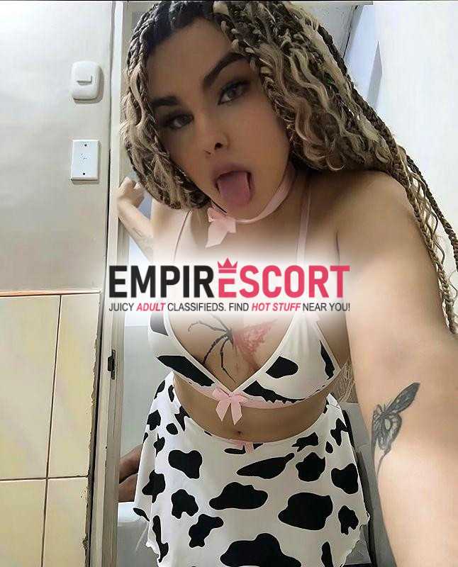 🍓alana garcia mejor mamonasumisa y complaciente 100real ✅