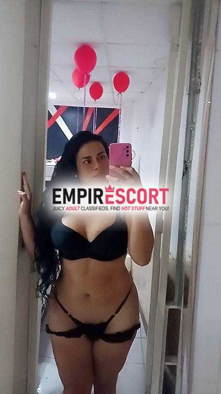 solo sabado unico dia trujillo 🍑🎀trans completa de buen cuerpo🍆💦 buena cola y tetona 100 real misma de las fotos 🎉🎊