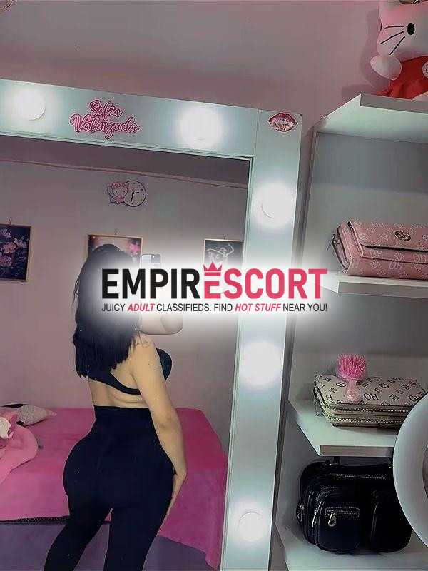 🩵🩵 sofia valenzuela 🩵
100 real disponible 🩵🩵