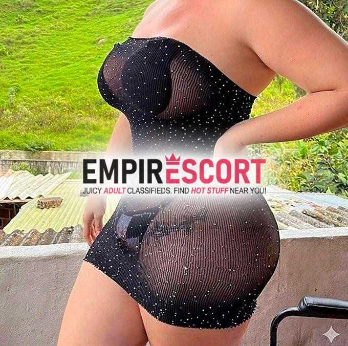 🔥ven y hacemos 69 me haces sopita mientras me das en 4 🔥