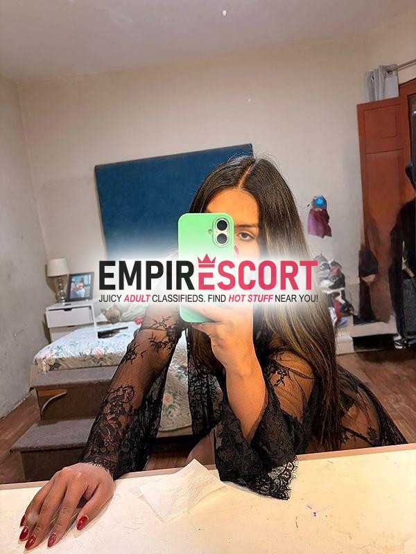 🍑😈🔥solo por unos dÍas bella y real sin estafas full completamente 🔥😈🥵