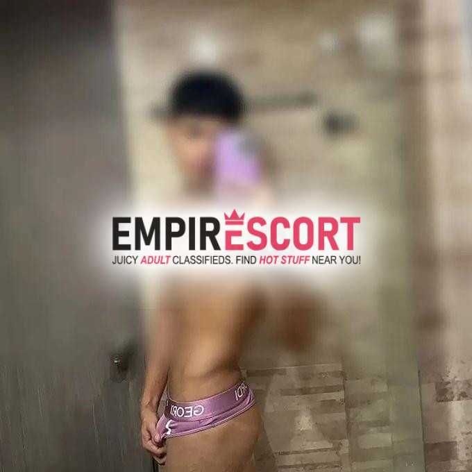 🧢pasiÓn real placer sin limites🔥
solo fin de semana en arequipa