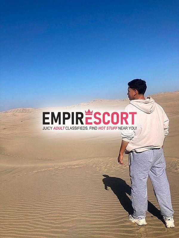🧢pasiÓn real placer sin limites🔥
solo fin de semana en arequipa