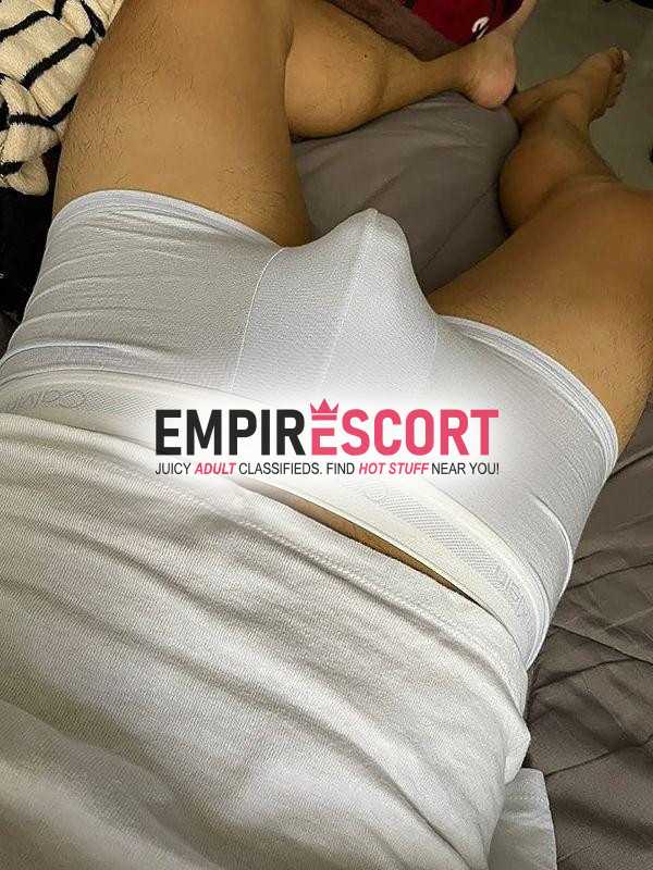 🧢pasiÓn real placer sin limites🔥
solo fin de semana en arequipa