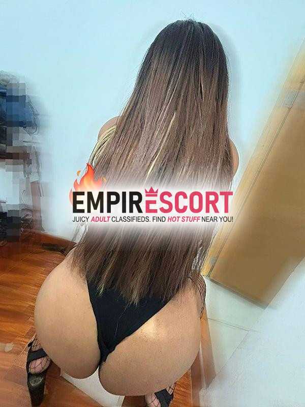 🙊cansado de tantas estafas🙊
✈️recien llegadita✈️
🦜muÑeca fiestera🦜
🍆real culona y verg0na🍑
disponible las 24 horas