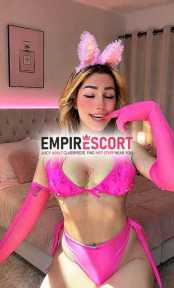 bella conejita rosadita🌸super complaciente💦en tarapoto🌴🔥
