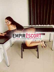 la reina sexo oral