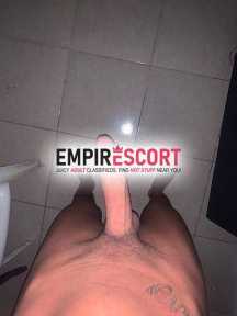venezolano full lechero dotado 😈🍆💧