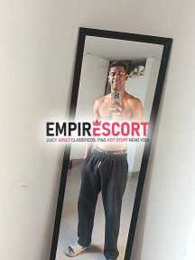 disponible centro 22cm solo hotel o domicilio