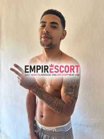 soy david tengo 24 años 24 cm de verga venezolano nuevo en tu ciudad
