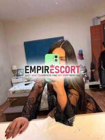 🍑😈🔥solo por unos dÍas bella y real sin estafas full completamente 🔥😈🥵