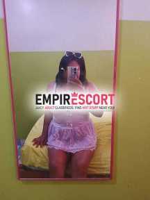 💣morena de oro💣 💋cansado de malos ratos llegue morena fogosa ya en tu ciudad 💋 ven y difruta buen sexo sin tabu disponible las 24 horas 🥵