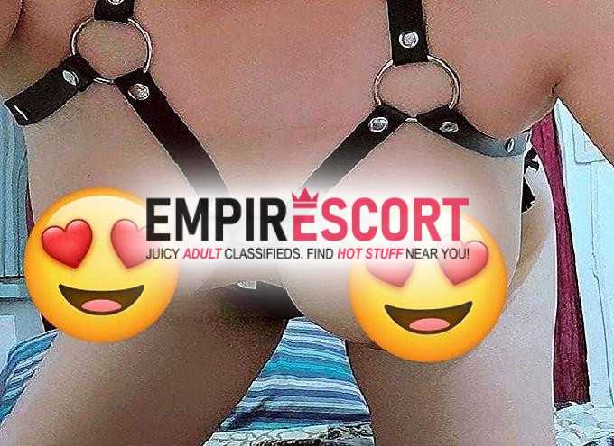 ya aqui para que disfrutes de mis ricas y grandes nalgas tengo habitacion centrica y segura