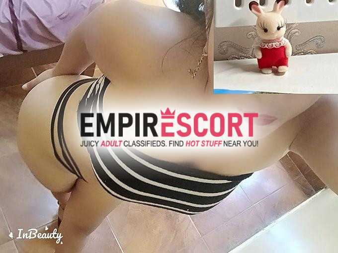 jimenita 30 polvo