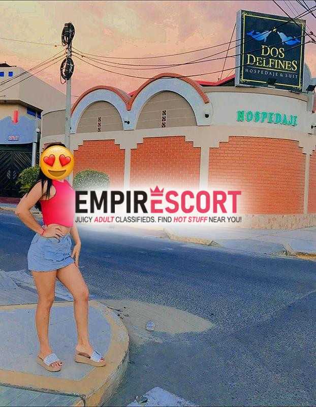 blanquita de exelente figura 🫶😋trato de parejas fotos propias