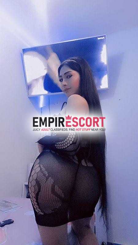 alisson. Último dia próxima destino arequipa activa 🍆 pasiva 🍑 ven para disfrutar juntos 🥳👃🍓