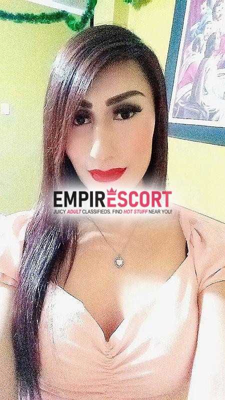 ❤️🔥 betzy diosa chimbote dame leche flaquita mamona