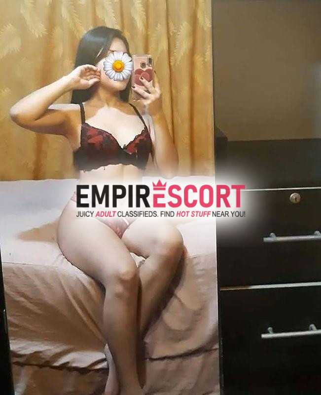 🔥 alexandra . debutante💋💋 de 19 años rica jovencita