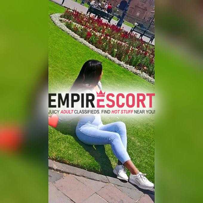 soy sonia nueva mi amor