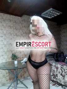 la bichota de regreso por tu ciudad 🇨🇴 🔥 💖 😈 hermosa ardiente complaciente colombiana