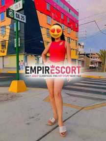 blanquita de exelente figura 🫶😋trato de parejas fotos propias